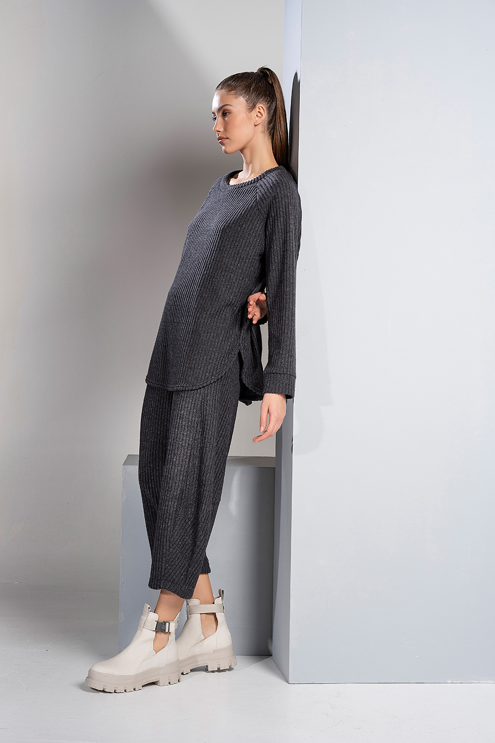 Σαλβαρι ριπ Varma - Image 11