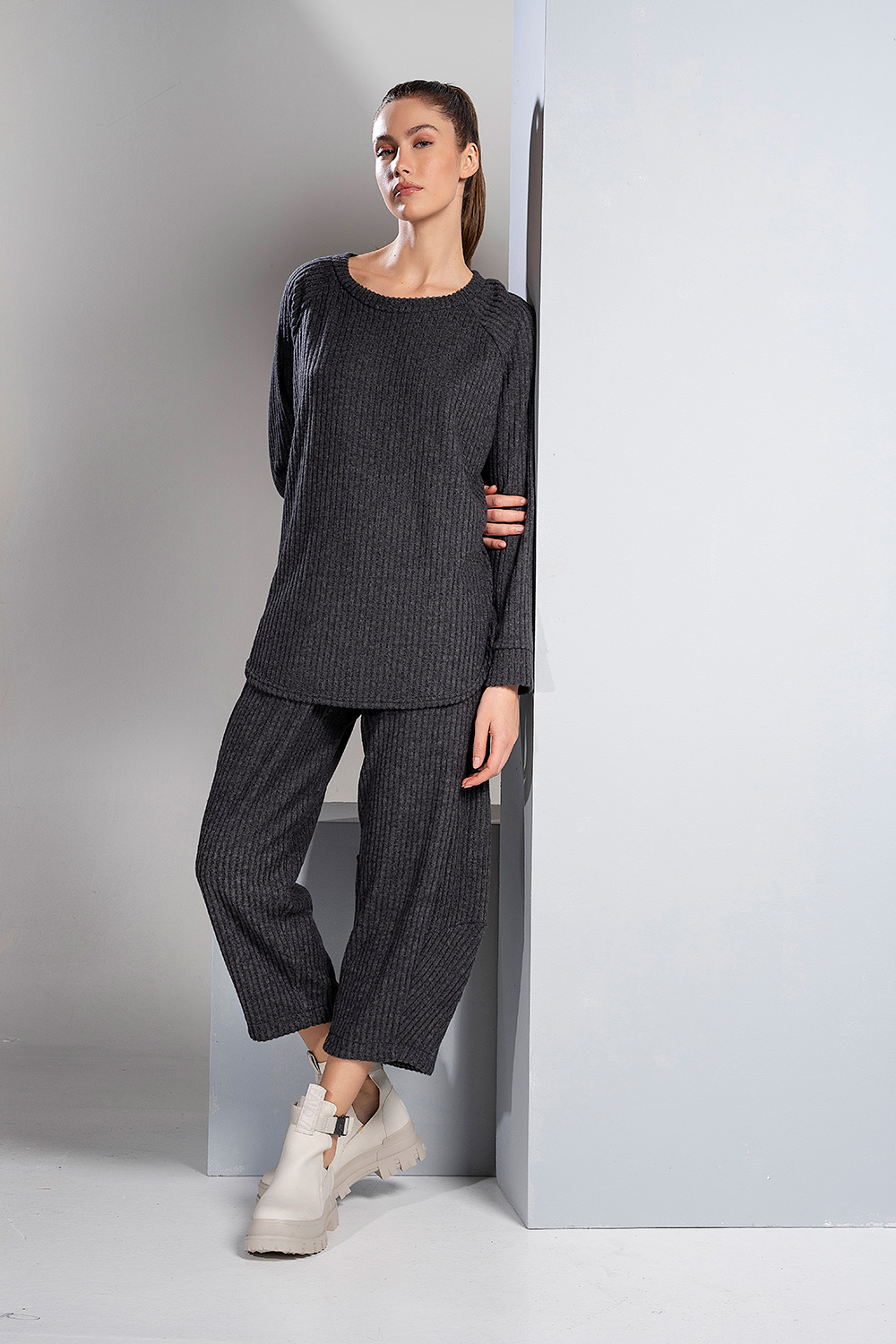 Σαλβαρι ριπ Varma - Image 13