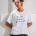 T-Shirt “Θα Φάω Κι Ας Μου Βγει Και Σε Κιλό”