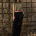 Αμάνικο Μπλουζάκι Crop Top