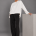 Παντελόνι φούτερ wide leg
