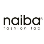 Naiba Fashion